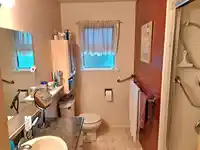 8566 144 STREET - thumbnail 11