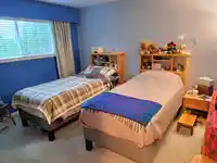 8566 144 STREET - thumbnail 13