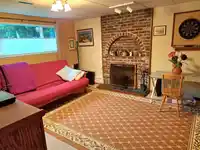 8566 144 STREET - thumbnail 16