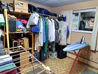8566 144 STREET - thumbnail 20