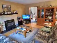 8566 144 STREET - thumbnail 3