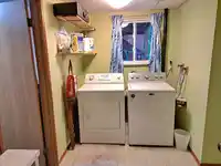 8566 144 STREET - thumbnail 21