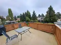 8566 144 STREET - thumbnail 27
