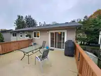 8566 144 STREET - thumbnail 29