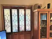 8566 144 STREET - thumbnail 4