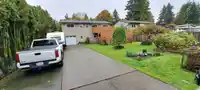 8566 144 STREET - thumbnail 31