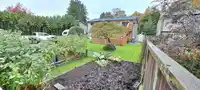 8566 144 STREET - thumbnail 32