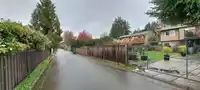 8566 144 STREET - thumbnail 33