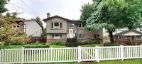8566 144 STREET - thumbnail 34