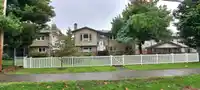 8566 144 STREET - thumbnail 35