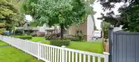 8566 144 STREET - thumbnail 36