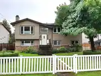8566 144 STREET - thumbnail 37