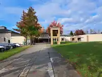 8566 144 STREET - thumbnail 38