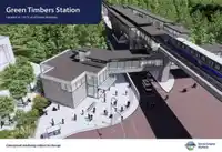 8566 144 STREET - thumbnail 40