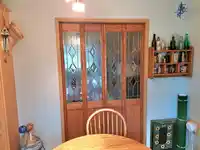 8566 144 STREET - thumbnail 5