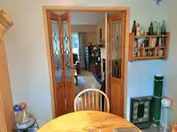 8566 144 STREET - thumbnail 6