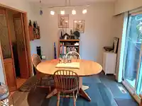 8566 144 STREET - thumbnail 7