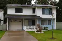6738 128B STREET - thumbnail 1