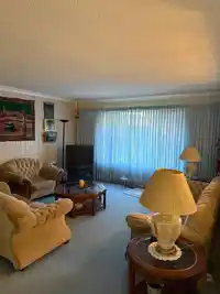 6738 128B STREET - thumbnail 12