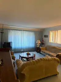 6738 128B STREET - thumbnail 15