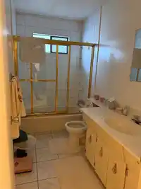 6738 128B STREET - thumbnail 20