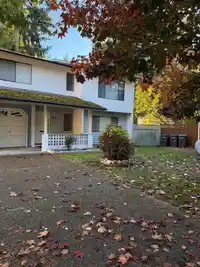 6738 128B STREET - thumbnail 27
