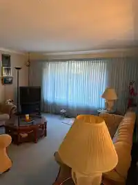 6738 128B STREET - thumbnail 4