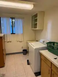 6738 128B STREET - thumbnail 5