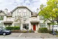 29 6465 184A STREET - thumbnail 1