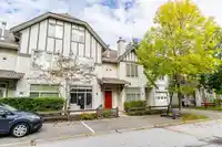 29 6465 184A STREET - thumbnail 2