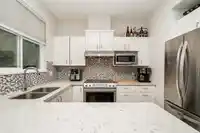 29 6465 184A STREET - thumbnail 13