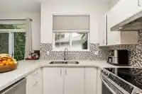 29 6465 184A STREET - thumbnail 14