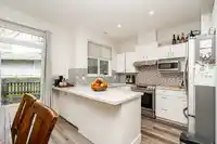 29 6465 184A STREET - thumbnail 15