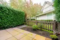 29 6465 184A STREET - thumbnail 16