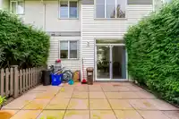 29 6465 184A STREET - thumbnail 17