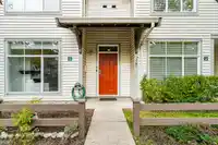 29 6465 184A STREET - thumbnail 3