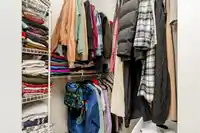 29 6465 184A STREET - thumbnail 21