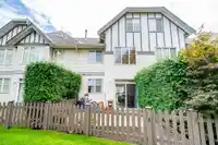 29 6465 184A STREET - thumbnail 29