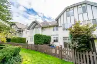 29 6465 184A STREET - thumbnail 30