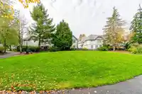 29 6465 184A STREET - thumbnail 32