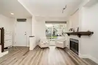 29 6465 184A STREET - thumbnail 5