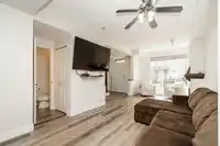 29 6465 184A STREET - thumbnail 10