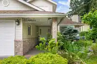 14710 106 AVENUE - thumbnail 6