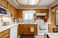 6075 133B STREET - thumbnail 12