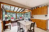6075 133B STREET - thumbnail 13