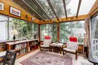 6075 133B STREET - thumbnail 16
