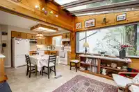 6075 133B STREET - thumbnail 17