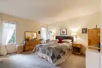 6075 133B STREET - thumbnail 18