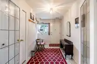 6075 133B STREET - thumbnail 3