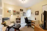6075 133B STREET - thumbnail 21